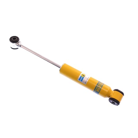 Bilstein Ford Mustang 04-87 Shock Absorber, 24-021494 24-021494